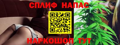 МДМА Нягань