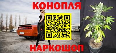 МДМА Нягань