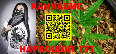 МДМА Нягань